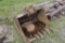 Excavator Bucket