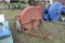 Gehl FB 86 Forage Blower