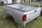 Ford F-150 Pickup Bed