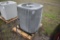 Trane XR13 air conditioning unit