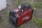 Lincoln Electric power mig 140 C welder