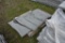 Pallet of Bluestone