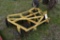 County Line 3 Point Disc