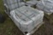 Pallet of Bluestone