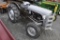 Ferguson 30 Tractor