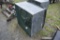 3' x x 3' barn ventilation fac