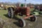 McCormick Farmall 230 or 200 Tractor