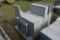 Thermal Blue Stone