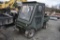 Kawasaki Mule 2510