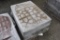 Pallet of Walkway Pavers