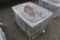 Pallet of Brick Pavers