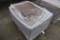 Pallet of Brick Pavers