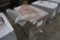Pallet of Embossed Brick Walkway Pavers