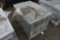 Pallet of Walkway Pavers