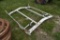 Ladder Rack