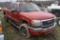 2005 GMC 2500 HD