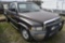 1997 Dodge Ram 1500
