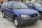 2006 Ford Escape