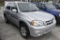 2005 Mazda Tribute