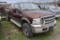 2006 Ford F350 King Ranch