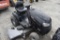 Craftsman YS 4500 Lawn mower