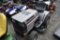 Craftsman II 18 Horsepower lawn tractor