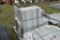 Pallet of Bluestone