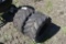 pair of 26 x 12-12 NHS Tires