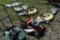 Ariens 5 hp mower