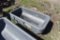 Plastic watering Tub