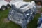 Pallet of Bulk Bags