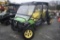 John Deere 825i S4 Side By Side UTV