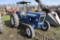 Ford 1130