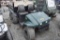 PUG F570 6x4 UTV