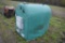 HydroKinetix Heat Storage system Tank