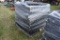 NDS Tuff Track Irrigation Mats