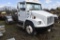 2001 Freightliner FL70 Truck
