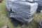 NDS Tuff Track Irrigation Mats