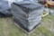 NDS Tuff Track Irrigation Mats