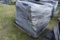 NDS Tuff Track Irrigation Mats