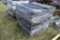 NDS Tuff Track Irrigation Mats