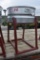 New Tarter Waterer on Stand
