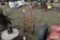 Hand Truck