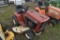 Cub 682 Lawn Tractor