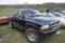 1998 Dodge Dakota