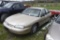 1999 Chevrolet Lumina