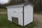 10' x 6' Chicken Coup