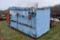 Rissler 230 TMR Mixer