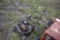 MTD Yard Machines Push mower