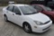 2004 Ford Focus SLT car